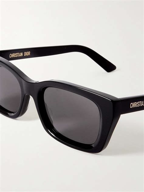 dior so light sunglasses|christian dior sunglasses square.